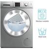 Flexible Anti-skid Non-slip Suction Type Bath Secure Mat Shower Supplies Bathroom Floor