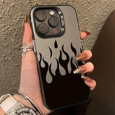 Telefon kapları – Smartphone Bumper Kılıflar