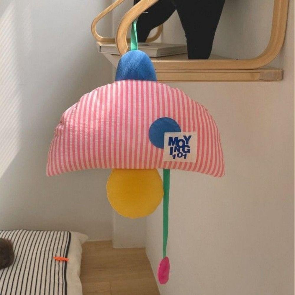 Led Charging Mushroom Night Light Cartoon Rechargeable Mushroom Atmosphere Light Eye Protection Bedside Lamp Baby Feeding