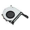 CPU GPU Cooling Fan 4 Pin Good Heat Dissipation Laptop Cooling Fan for Asus TUF Gaming FX505DU for FX505DY for FX505DD