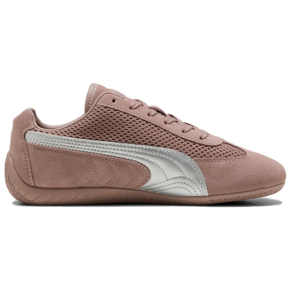 Puma Speedcat Casual Shoes Unisex Pink 403902-13