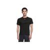 Under Armour Outdoor Quick-Dry Sports Round Neck Breathable Compression T-Shirt Men Tops 15314208