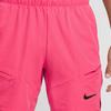 New Nike Court Advantage Men's Dri FIT 7' Tennis Shorts FD5336-629