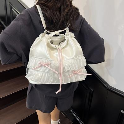 Γυναικείες τσάντες – Τσάντες ώμου