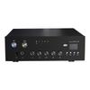 Audio, video pentru automobile – Amplificatoare auto