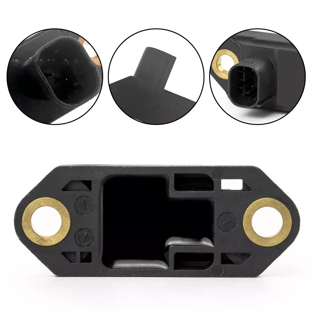 Suspension System 0045423518 Sensor 0009056502 Sensor Accurate Detection Enhanced Safety Long-lasting Durability