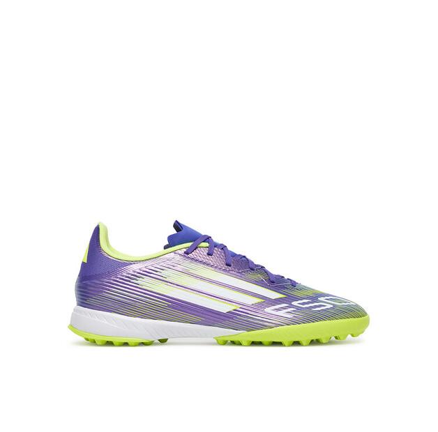 Футбольные бутсы adidas F50 League EU 45_1_3