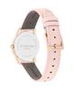 Calvin Klein SWISS DRESSED 25000024 Pink Watch Women's