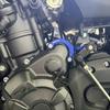 Gear Shift Support Shift Stabilizer For Yamaha MT-07 XSR 700 MT07 MT 07 Tracer 700 Tracer 7 FZ07 YZF-R7 YZFR7 XSR700 Accessories