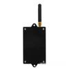 G202 GSM Remote Door Opener: Mobile Phone-Enabled Access Control Relay Controller