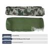 Outdoor Tent Weight Sandbag