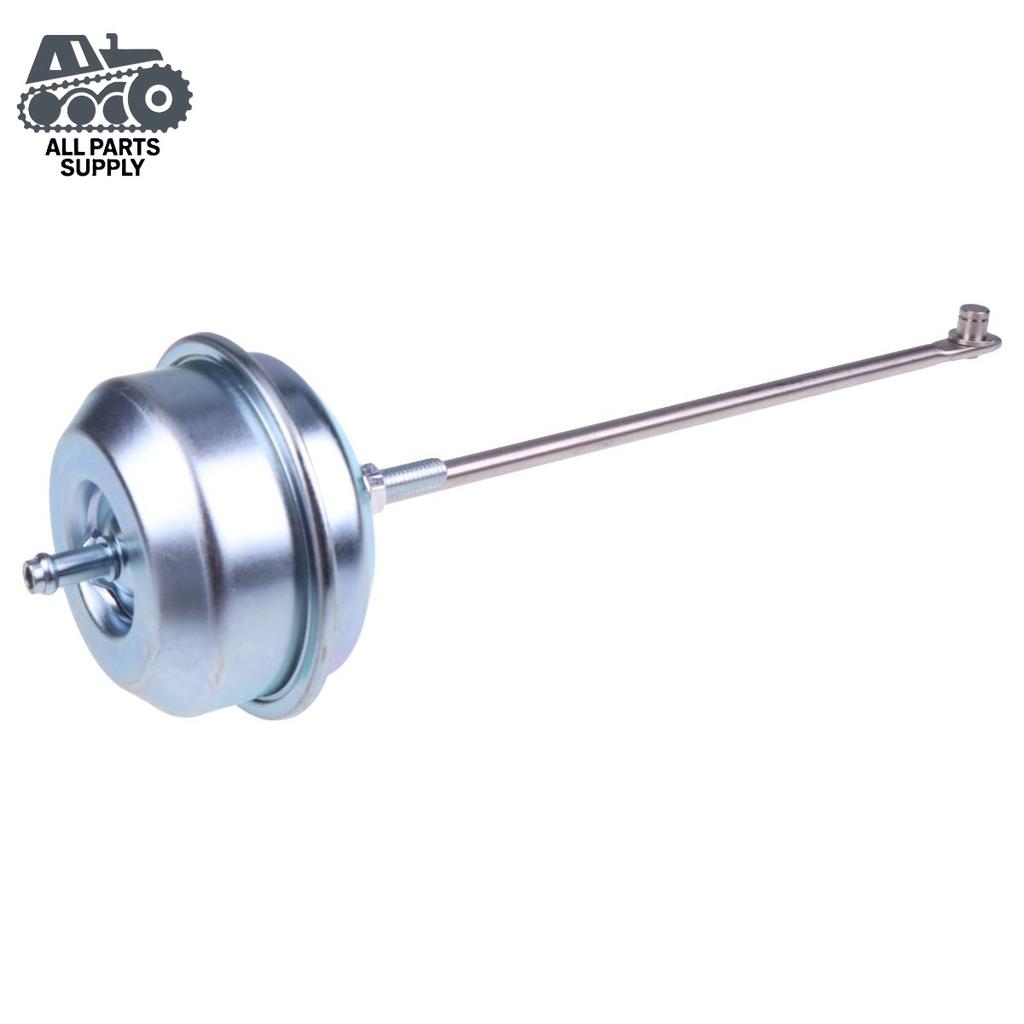 Turbo Wastegate Actuator 2740904200 Voor Mercedes-Benz C300 E300 GLC300 SLC300