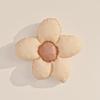 Korean-Style Macaron Color Bow Balloons for Baby Birthday Party Decor