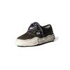 A13FW735-black Maison MIHARA YASUHIRO BAKER Original Sole Washed Denim (Men's)