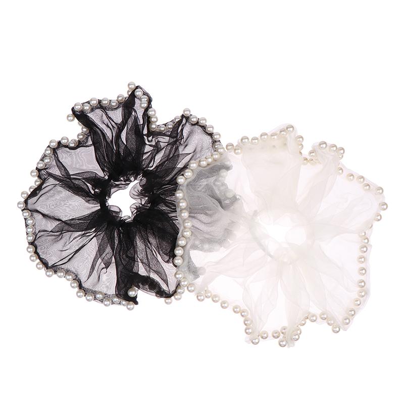 Perlspitzen Zeige-Requisiten Nagellack Handgehaltene Dekoration Nagelverbesserung Fotografie-Hintergrundtuch Nagelzubehör Werkzeug