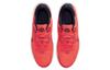 Nike Flex Experience Run 11 'Bright Crimson Sail' DD9284-600