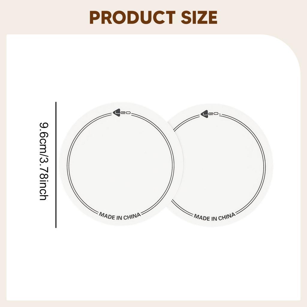 2x Drum Head Patches for Drum Parts Durable Easy and Quick Installation Percussion Instrument Accessories Drumhead Protector