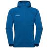 Mammut Taiss ML Hooded Jacket