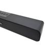 Mini Bluetooth Wireless Speaker, High Volume Subwoofer, Portable for Mobile, Original 3503 Model, Ideal Gift