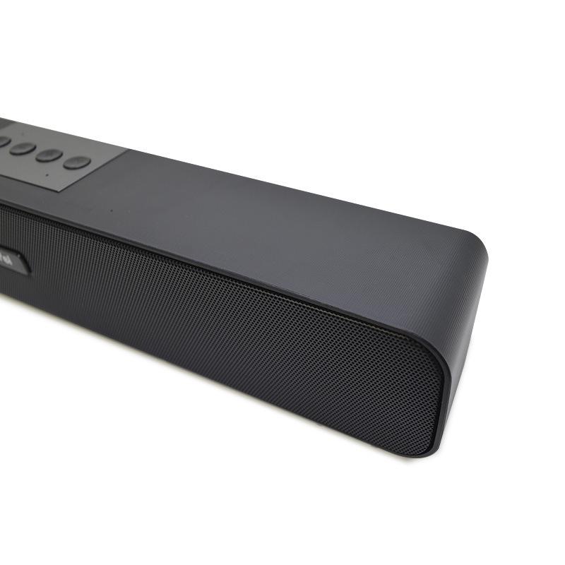 Mini Bluetooth Wireless Speaker, High Volume Subwoofer, Portable for Mobile, Original 3503 Model, Ideal Gift