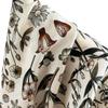 Silk 61 square scarf versatile autumn and winter mulberry silk scarf shawl double-sided silk scarf
