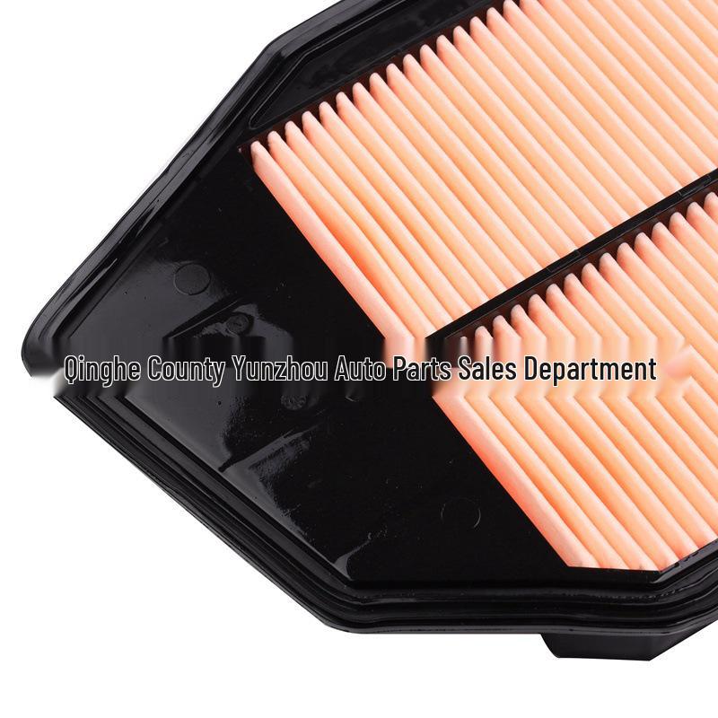 Honda 8th Gen Accord Crosstour 2.4L Air Filter 17220R40A00