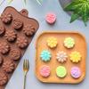 Forme e stampi per pasticceria – Teglie e stampi per torte e muffin
