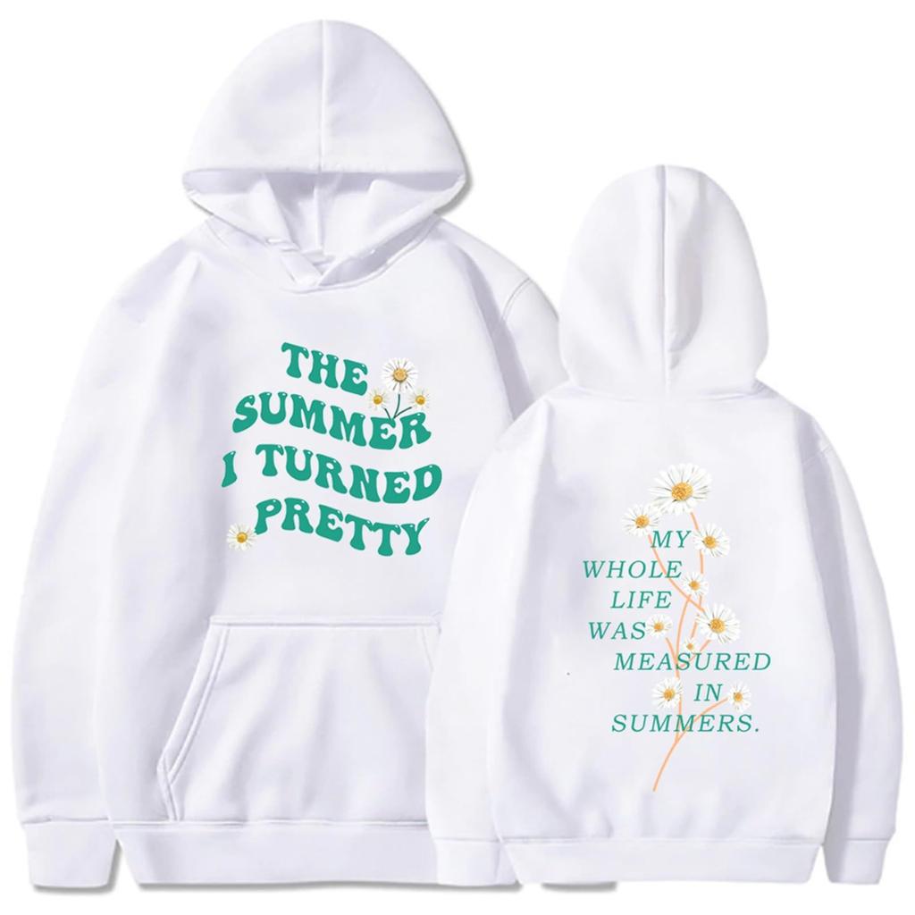 American Singer SZA Hoodies Graphic Sweatshirts for Fans Casual Long Sleeve Men/Women Clothing Sudaderas Hip Hop Hoody