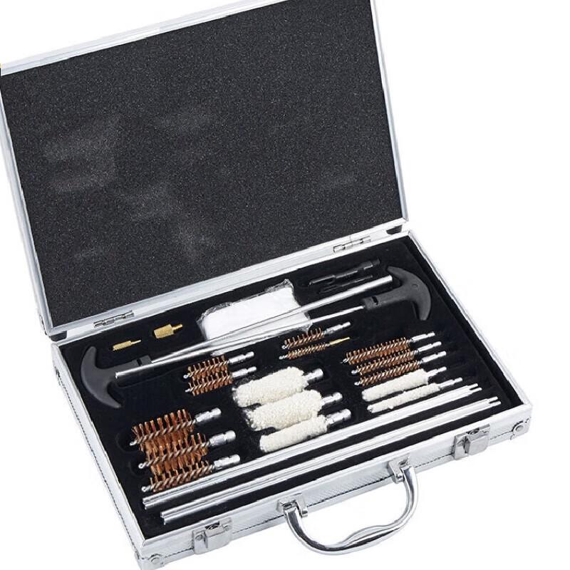 Yingshi 92/95 Pipe Cleaning & Maintenance Kit Series