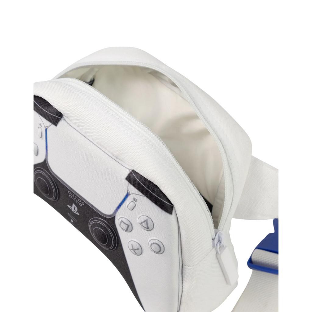 PlayStation Torba na ramię z kontrolerem do gier dla dzieci