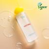 AHA BHA Lemon Toner 150ml Exfoliating Brightening Skin Texture Care