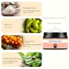 Pet Moisturizing Nose Cream Moisturizing Foot Cream Moisturizing Repair for Cats and Dogs Crack Resistance