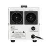 KEMOT SER-500 Automatic Voltage Stabilizer