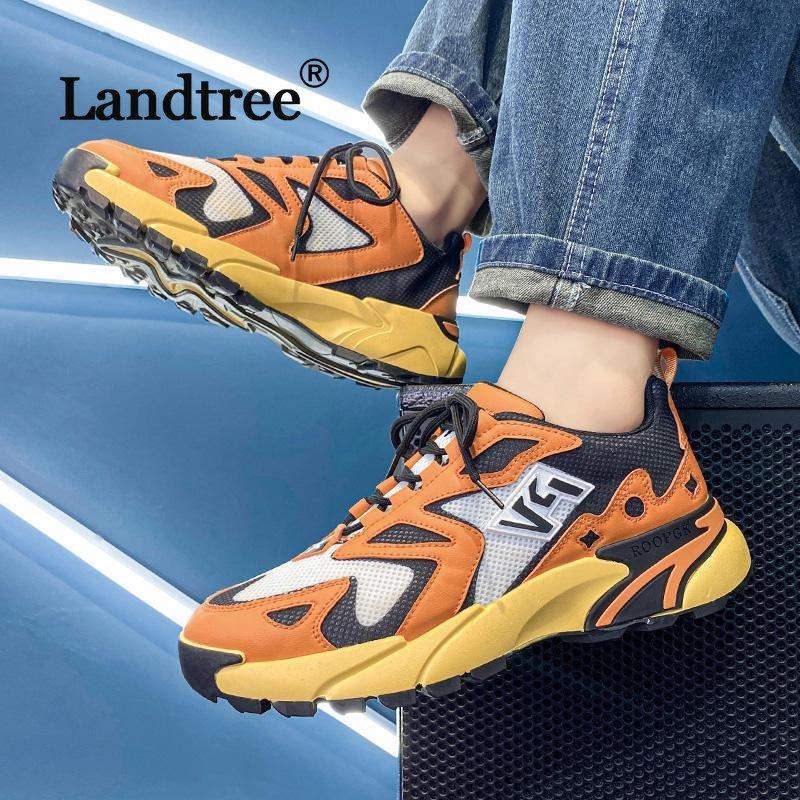 

Кроссовки Теннисные легкие кроссовки для мужчин