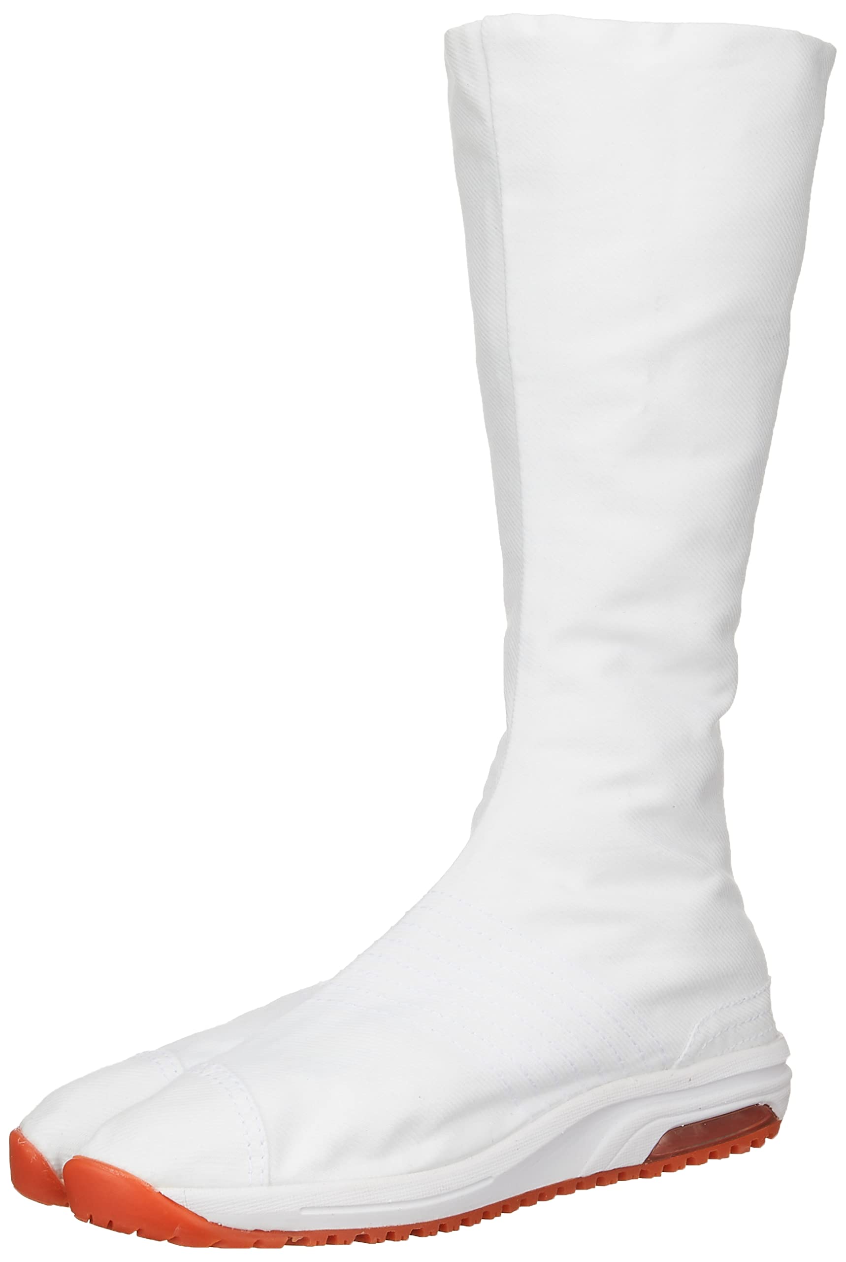 

Марго Таби Носки для Тайко и Горные Легко Надевать и Снимать Magic Air Размер см Фестивали, Барабаны, Альпинизм, Выходной, Застежка на липучке, 12-слойные белый