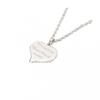 Vivienne WeStwood Petra Women S Necklace 02p556