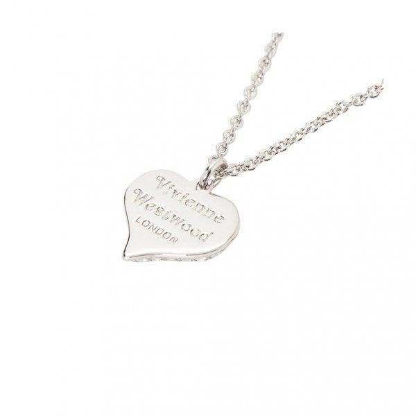 Vivienne WeStwood Petra Women S Necklace 02p556