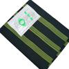 Reflector Wristband Warning Armband Bike Safety Alert Sport Leggings Tape Cycling Reflective Strips