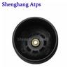 03H115433 Oil Filter Housing Lid Cap Cover 03H 115 433 For VW Atlas CC Passat Touareg 3.0L 3.6L 2012 - 2022
