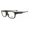 Oakley Oy8021a Top Level Asian Fit  Youth Fit  802101 Men Eyeglasses