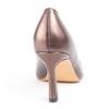 Women's High Heel Shoe.  Montevita  Balizia2  100981
