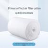 LNGA LANDGRE G4 Non-Woven Air Filtration Media CN plug (adapter included)