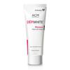 Dr Reddy's Depiwhite Peel Off Masque | Anti-Pigmentation| Removes Dark Spots|Glow Boost- Visible Brightness | Kojic Acid Vitamin C | Dermatologist