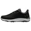 Drive Pro Spikeless Golf Wide 'Black Titan Grey'