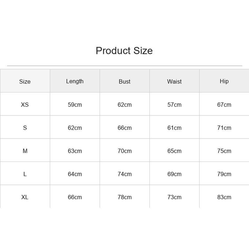 Womens Quick-Dry Tennis Skort With Built-in Bra Breathable Sport Skirt Running Golf Yoga