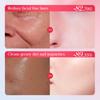Goji Berry Repair Cleanser 100g SADOER facial cleanser