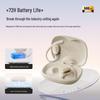 SANAG S-C16S Open-Ear Bluetooth Sports Earbuds