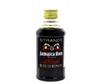 Zaprawka Esencja Jamaica Rum Ciemny 250Ml 7,5L
