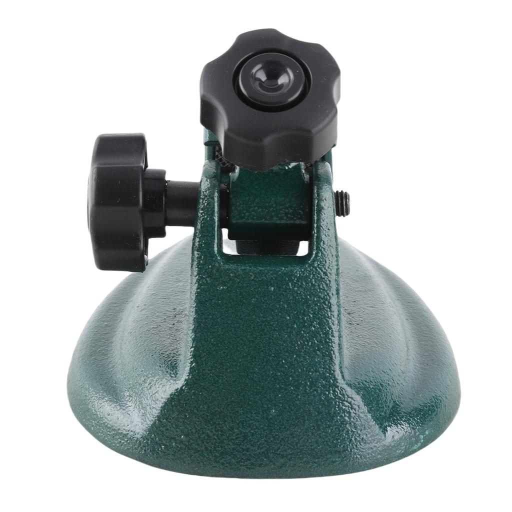 Micrometer Pedestal  Micrometer Holder Stand Base Micrometer Bracket Pedestal Measuring Tool Micrometer Stand Base