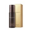 Nature Republic Ginseng Royal Silk Toner, Emulsion 120ml with One Facial Mask Sheets